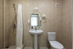 Стандарт в Kiparis Resort by Stellar Hotels