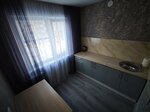 Семейный номер Делюкс в Апартаменты на Октябрьской 57
