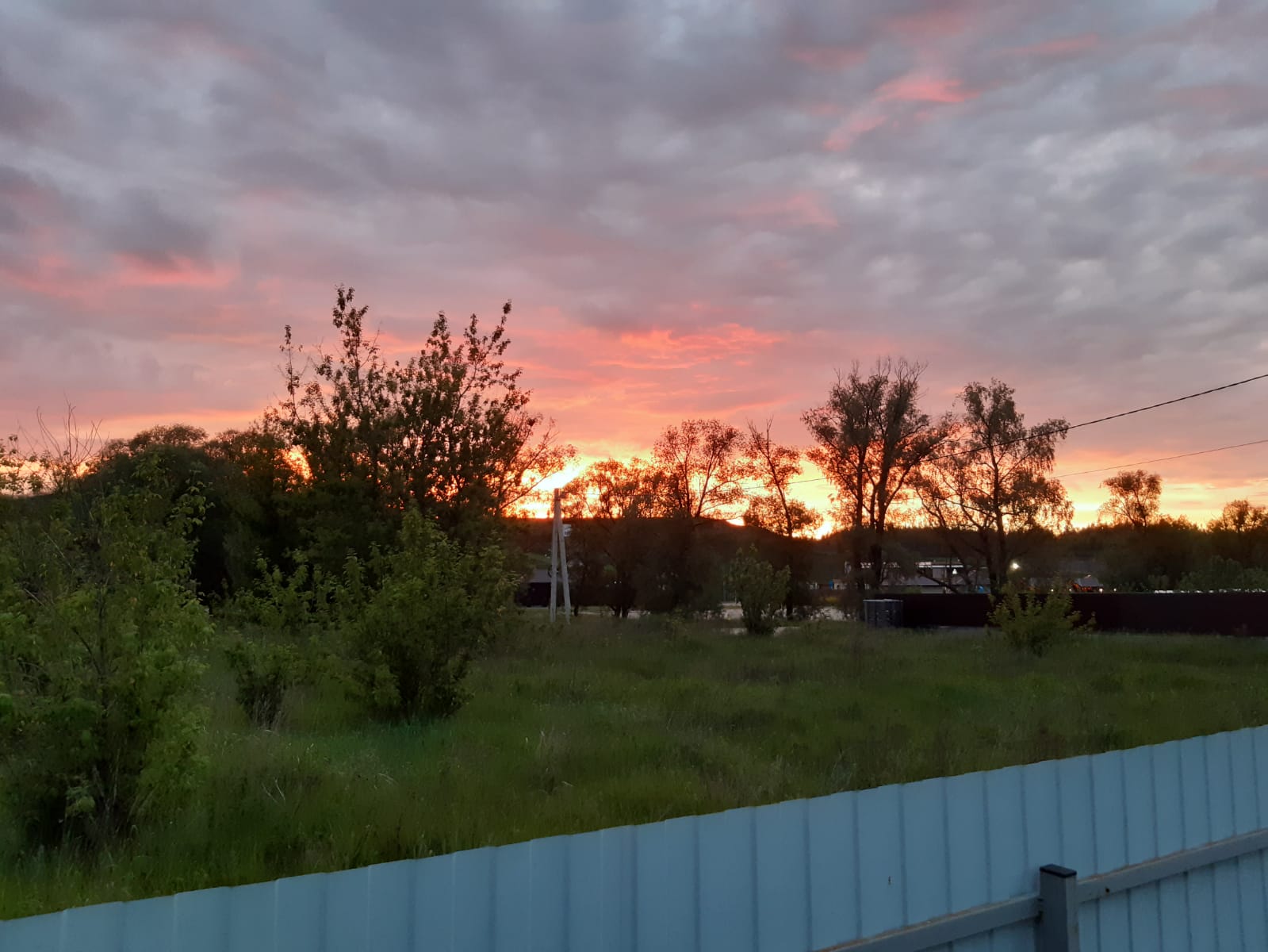 Дом для семейного отдыха