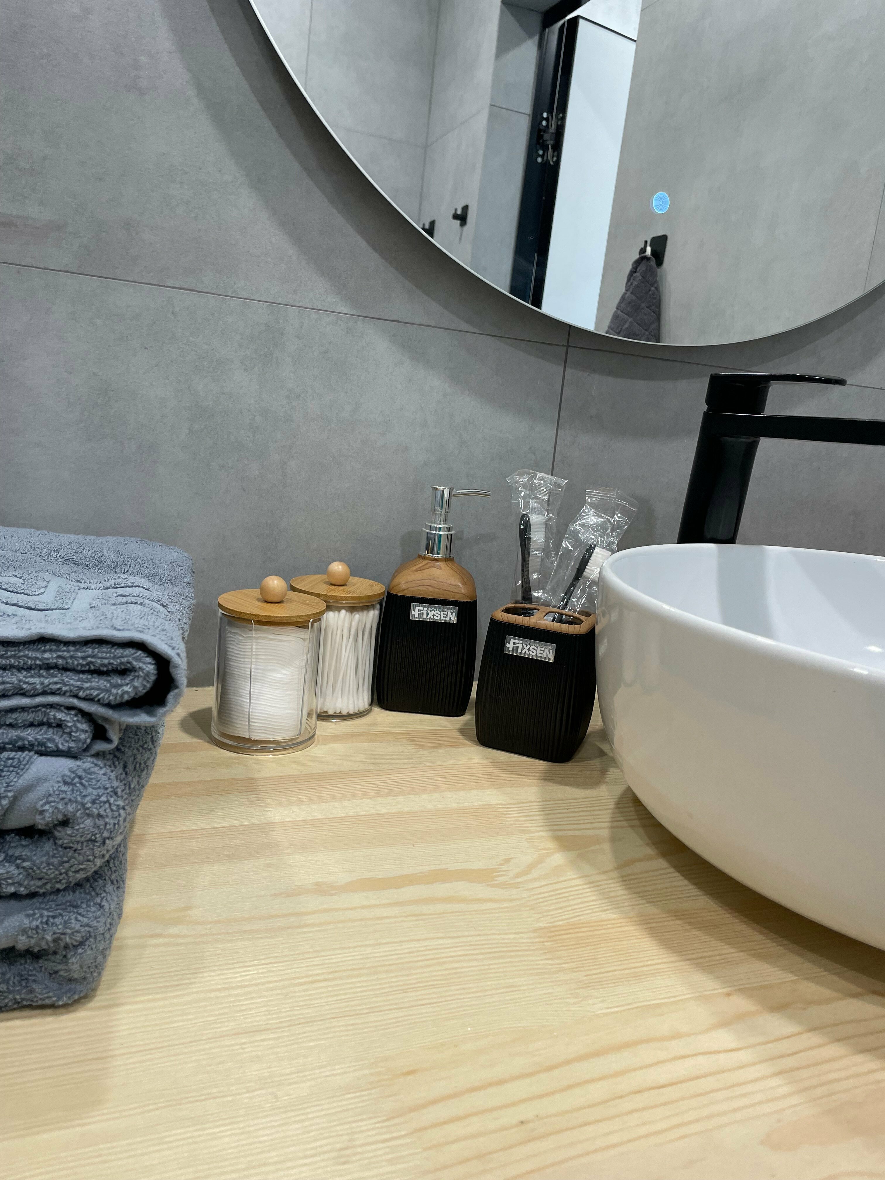 Двухместный номер с 1 кроватью и балконом