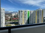 Однокомнатный Делюкс (166) в Frukty Rent