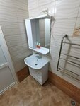 Классический четырехместный номер в Аджинджал