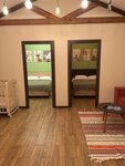 Коттедж для отпуска в Secret Villa