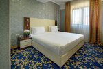 Standart Double Twin в Royal Plaza by Stellar Hotels