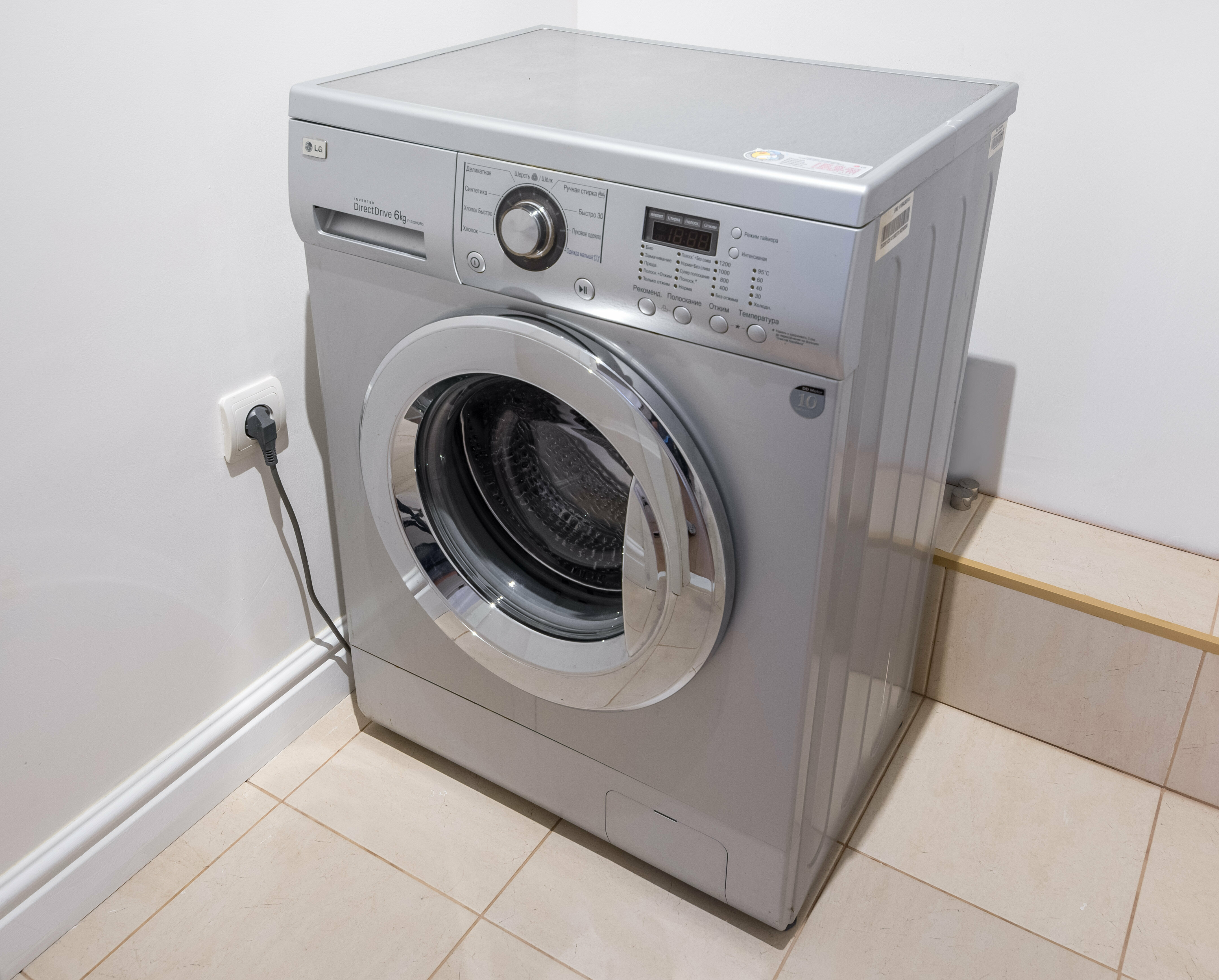 Апартаменты с лучшим видом на реку Кубань! Захватывающие пейзажи — Кубанская набережная, 37