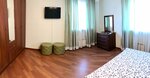 Двухместный номер эконом-класса с 1 кроватью в Stay House