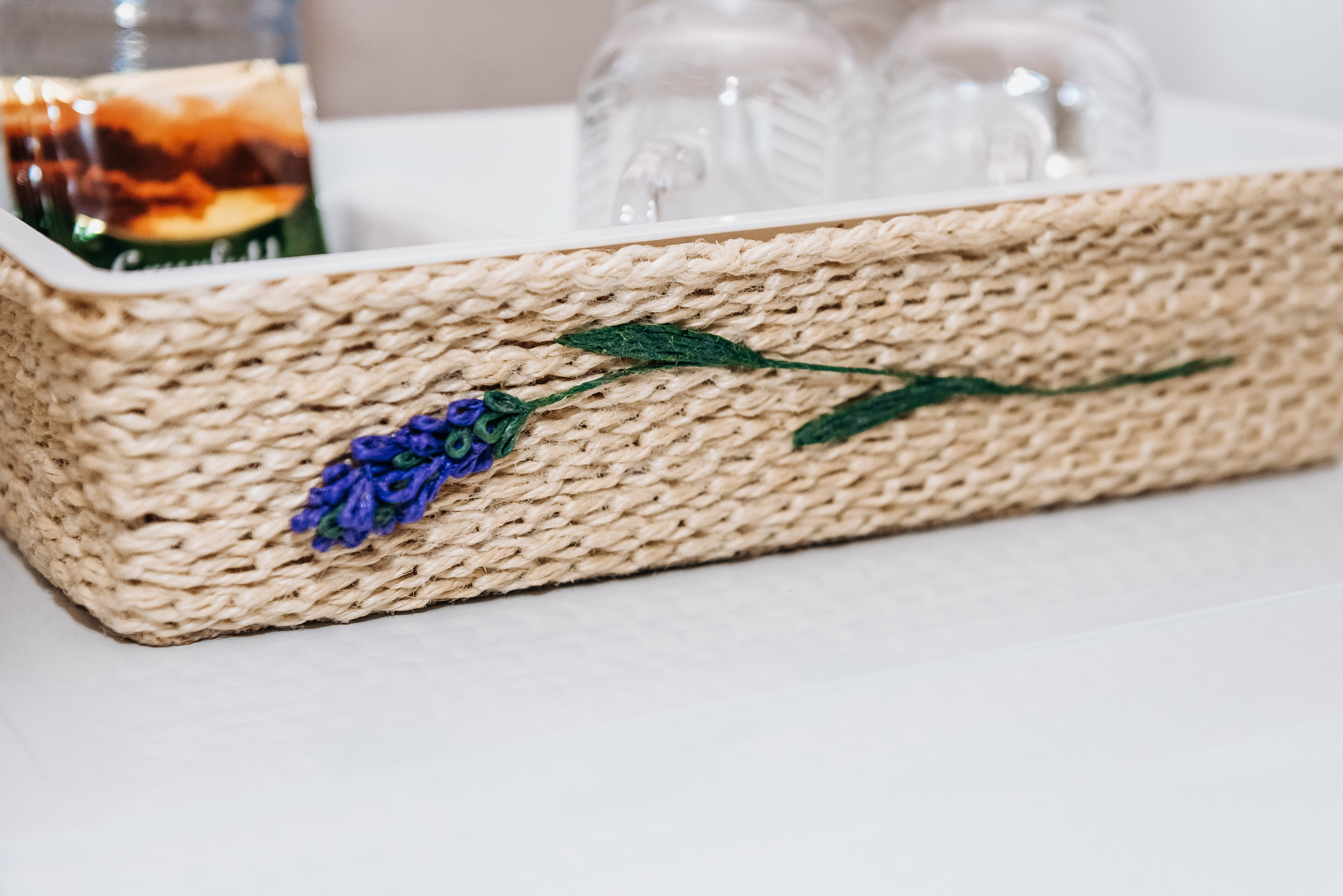 Двухместный номер Делюкс с 1 кроватью и балконом