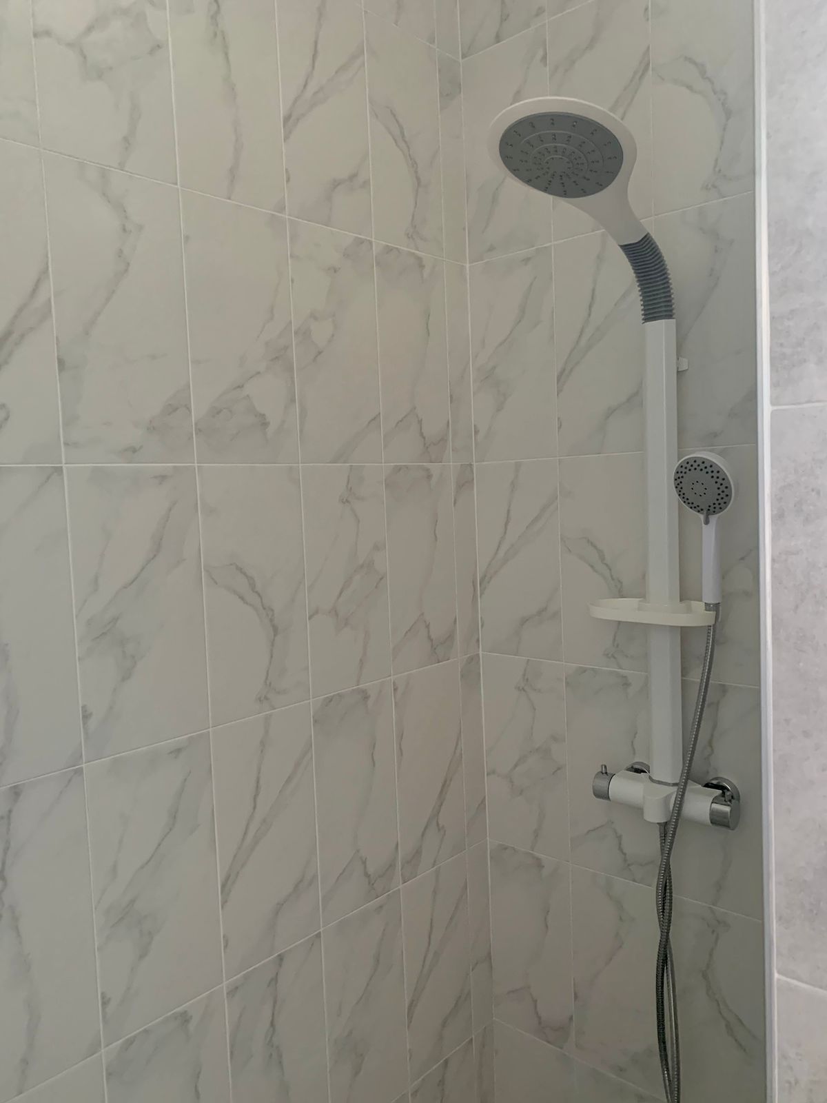 Апартаменты с 2 спальнями