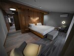 OWNER SUITE в Горицы Hotel&Resort