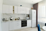 Апартаменты в Soul of Kazan Apartments