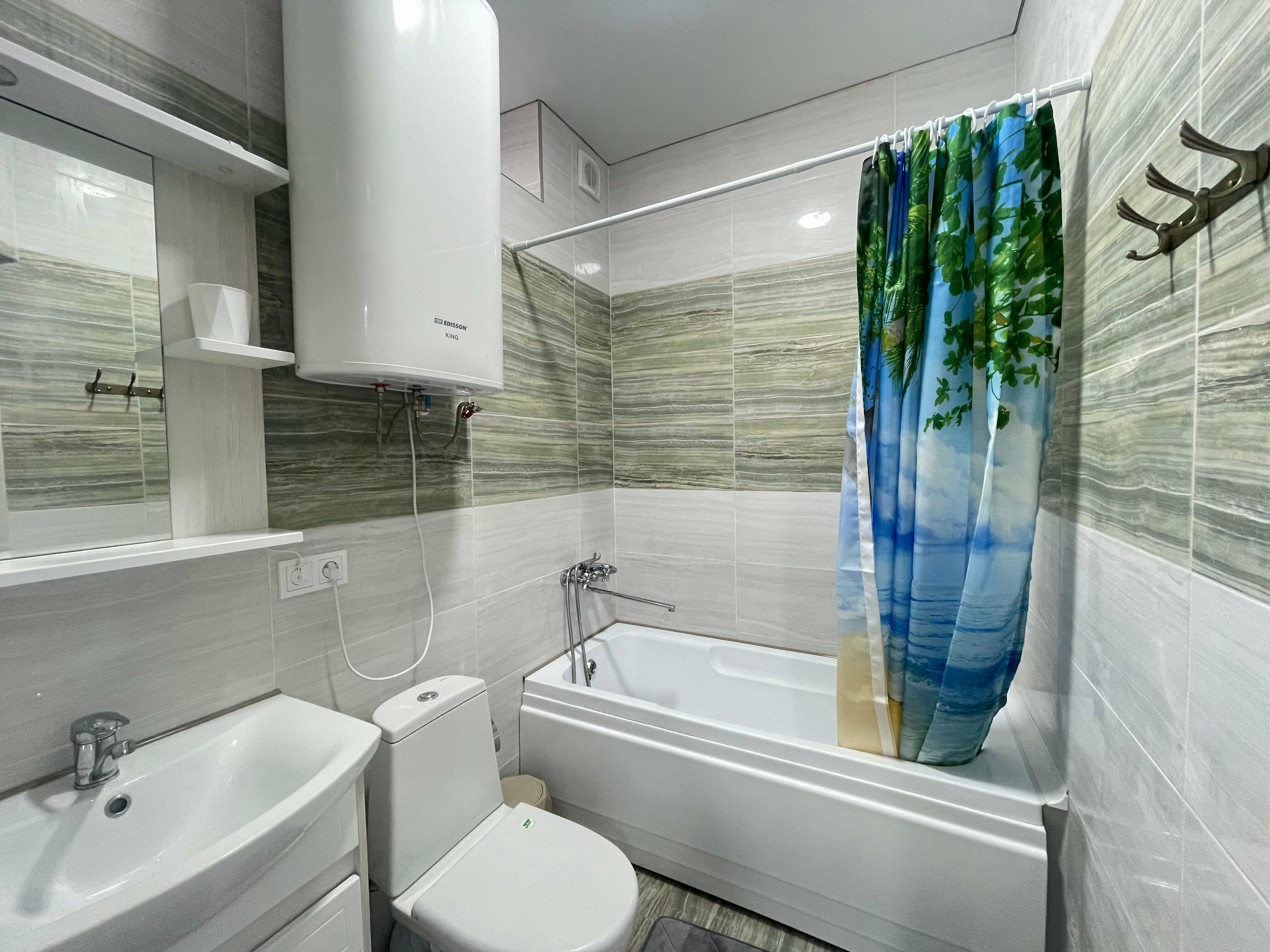 Дом – Рядом с пляжем