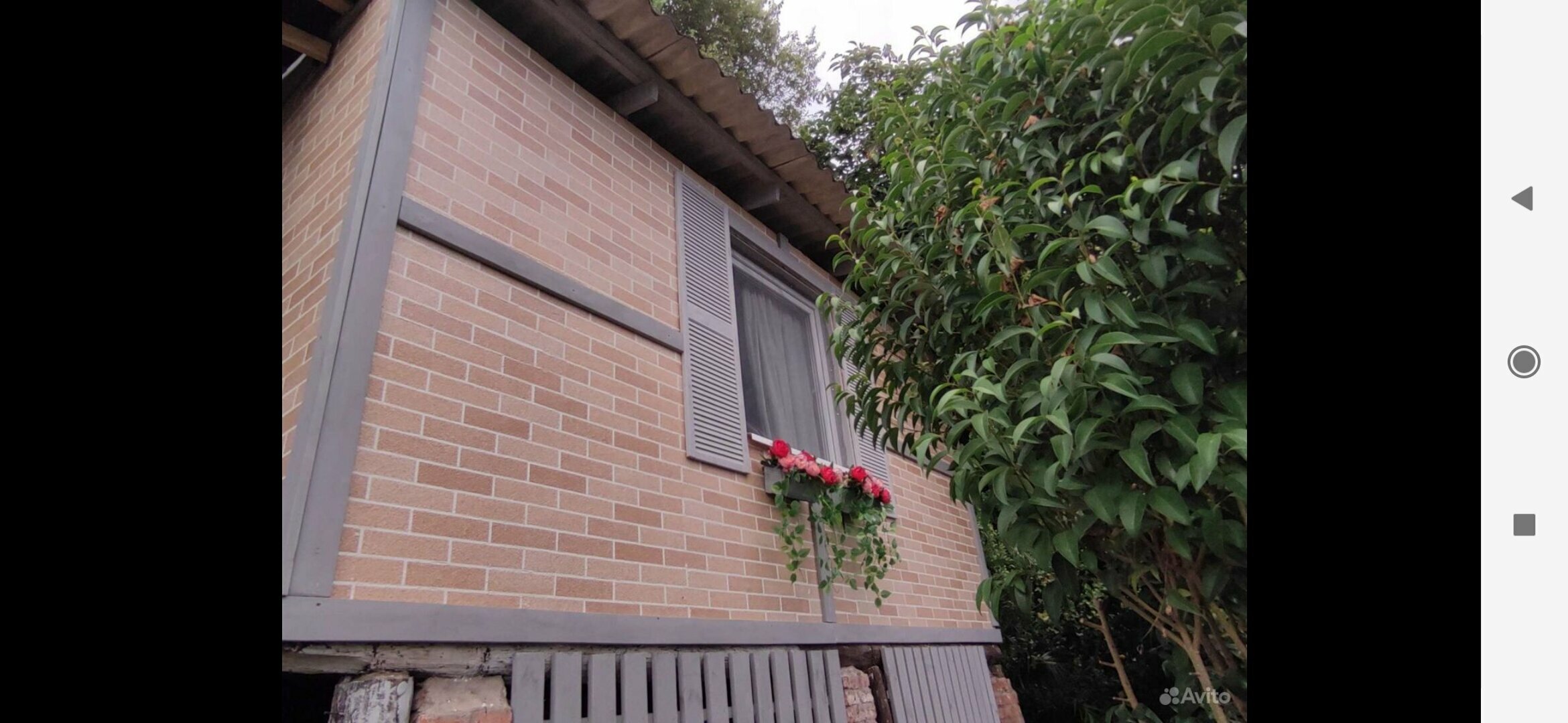 Бюджетный трехместный номер