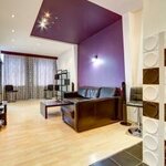 2-комнатные апартаменты стандарт в Welcome Home Apartments Nevsky 112