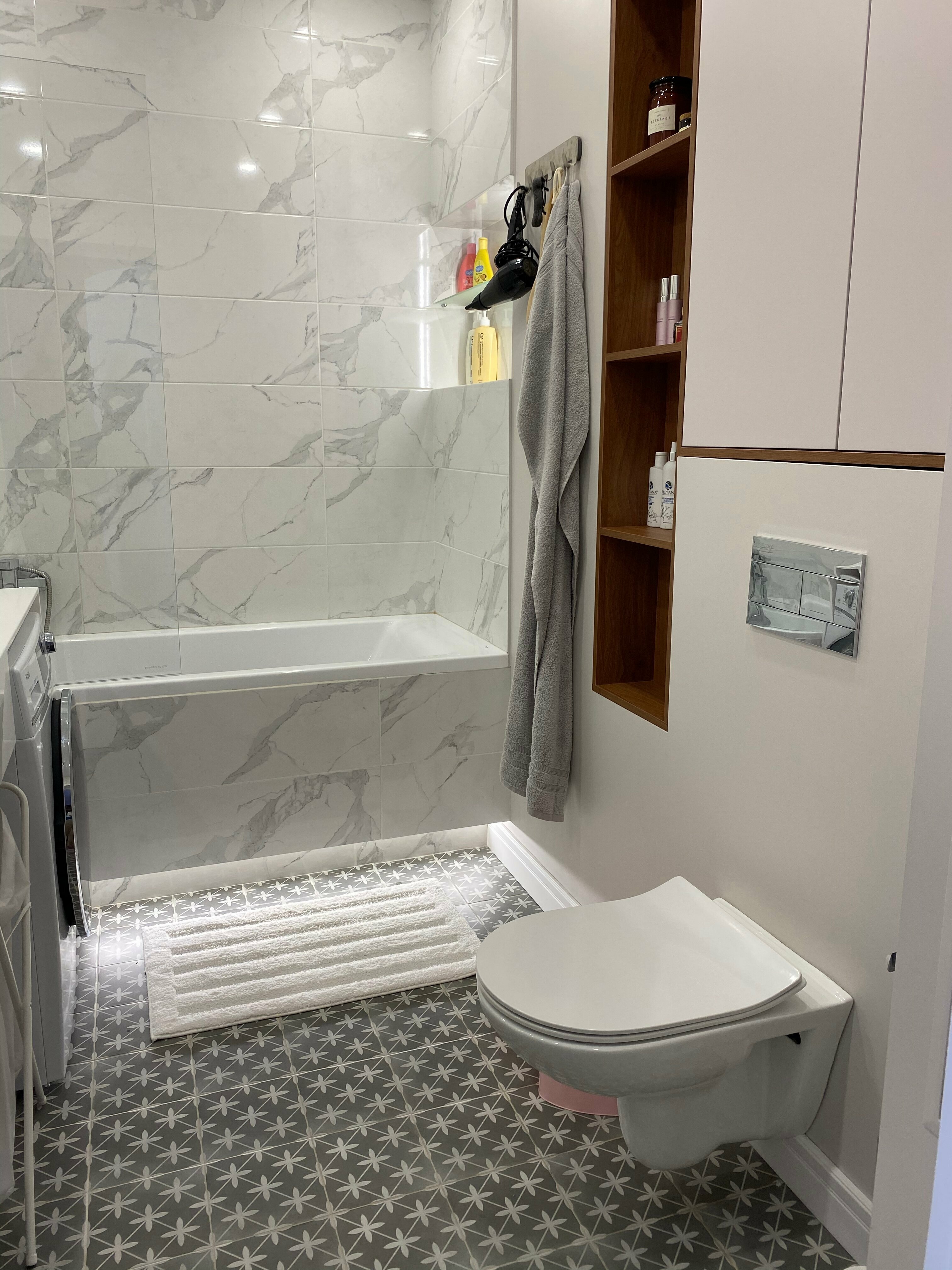 Семейный номер