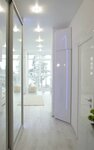 Апартаменты Делюкс в Kravc Group