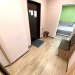 1-комнатные апартаменты стандарт в ЖивиТУТ на улице Пролетарская 165