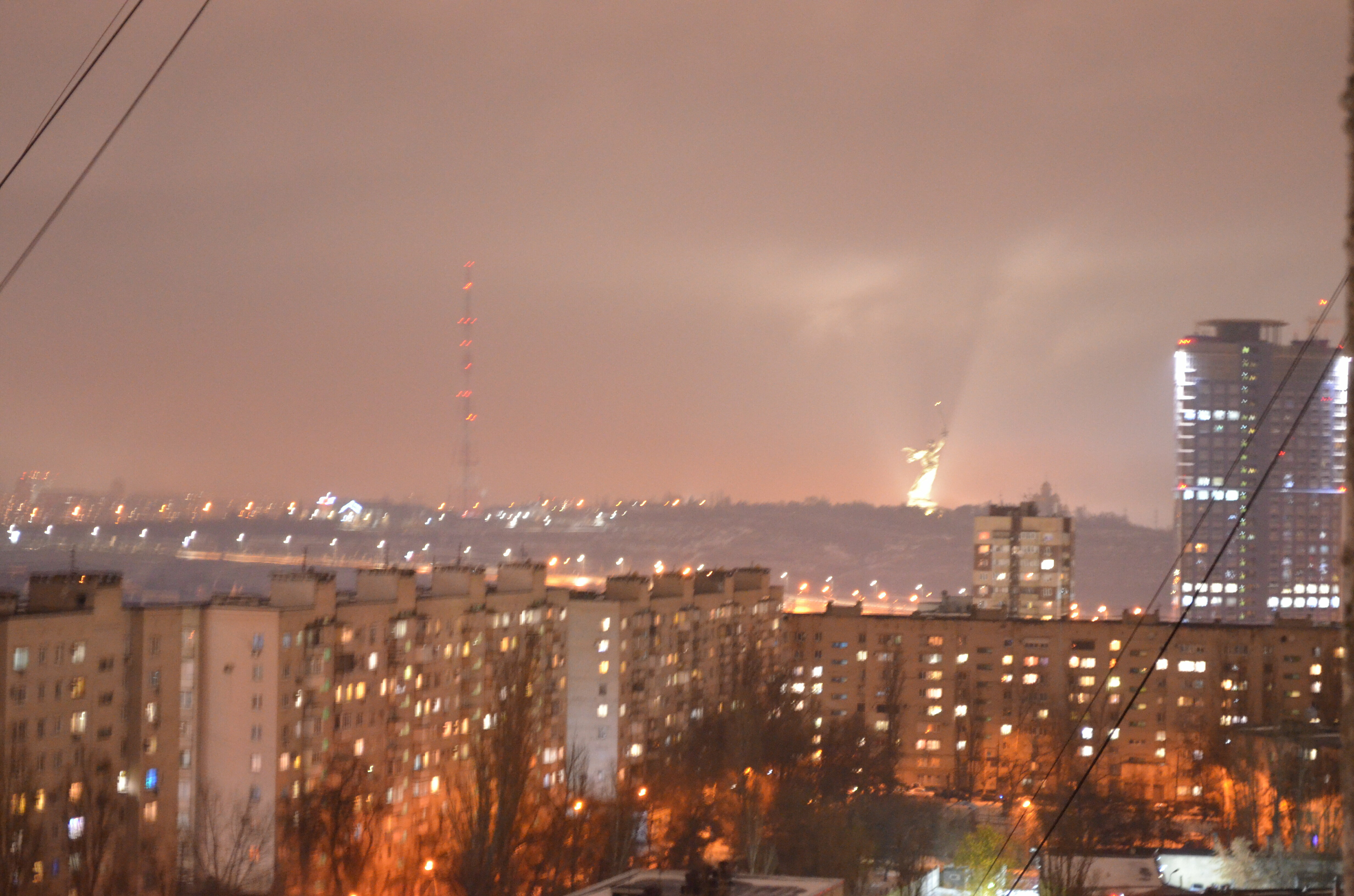 Апартаменты с 2 спальнями