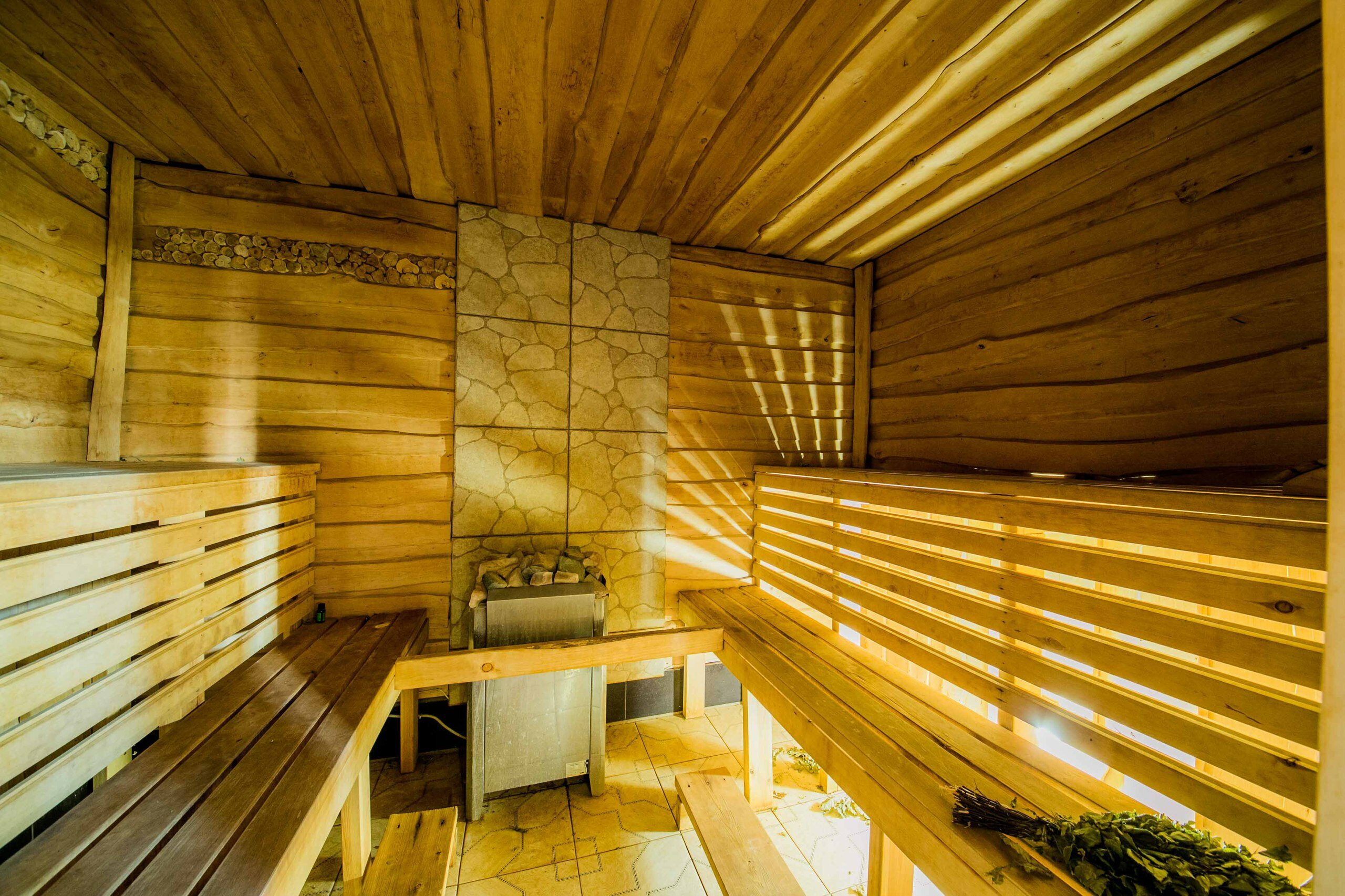 Семейный номер