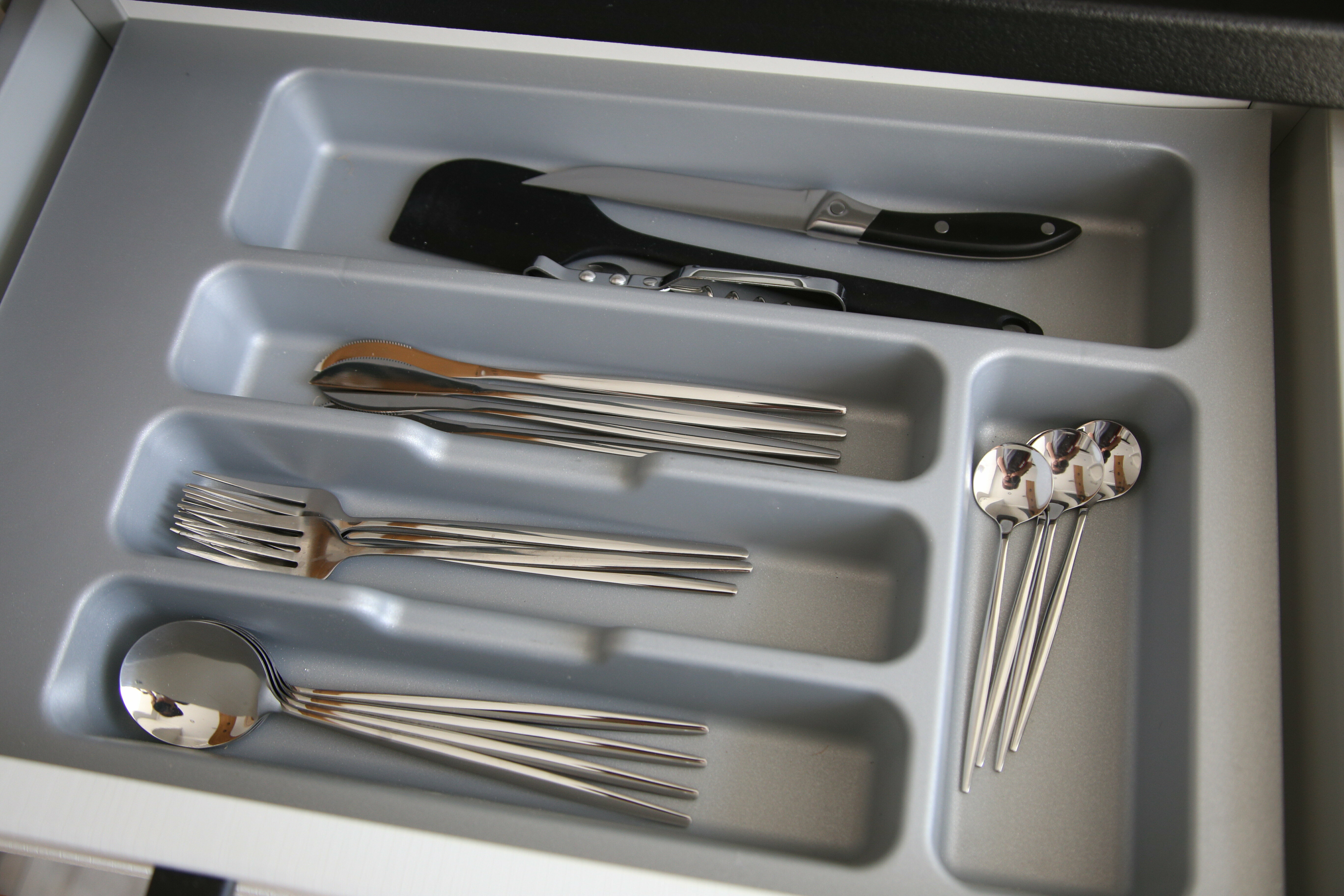 Апартаменты Делюкс