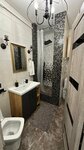 Четырехместный номер «Комфорт» в Таруса квартира