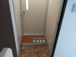 Апартаменты, для некурящих (502, Mattress usable only when 3 ppl) в E-Horizonkita2jo