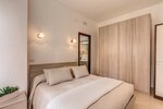 Апартаменты «Классик», 1 спальня в M&l Apartment - Case Vacanze A Roma