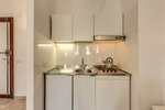 Апартаменты «Классик», 1 спальня в M&l Apartment - Case Vacanze A Roma