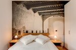 Апартаменты, 2 спальни (Via Gallia 96) в M&l Apartment - Case Vacanze A Roma