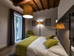 Апартаменты (5 Bedrooms) в Panisperna Apartment 2