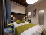 Апартаменты (5 Bedrooms) в Panisperna Apartment 2