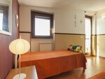 Апартаменты, 4 спальни в Casa Vacanza Eolo