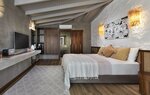 KING ROOM WITH GARDEN VIEW в Kaipo Alaçatı
