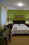 Студия (2 Adults) в Anthias Garden