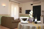 Апартаменты в Anthias Garden