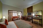 Представительский номер в Royal Ascot Hotel Apartment