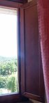 Appartamento con 2 camere da letto в Country House Monastero le Grazie