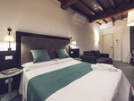 Апартаменты (2 Bedrooms) в Panisperna Apartment 2