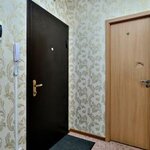 1-комнатные апартаменты улучшенные в Deivi на улице Лавочкина 29