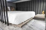 Семейный лофт в Recharge Residences