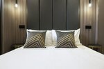 Студия «Классик» в Recharge Residences