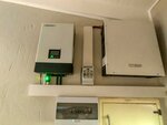 San Lameer 3406 в San Lameer Villa Rentals 3311