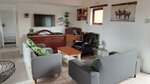 San Lameer 2008 в San Lameer Villa Rentals 3311