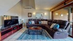 San Lameer 2109 в San Lameer Villa Rentals 3311