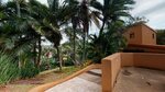 San Lameer 3001 в San Lameer Villa Rentals 3311