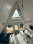 Дом для отпуска в Sunrise Camp