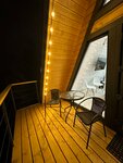 Дом для отпуска в Sunrise Camp