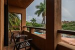 Люкс в San Lameer Villa Rentals 3311