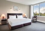 Апартаменты, 1 спальня в Hilton Lake Taupo