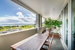 Номер, 1 двуспальная кровать «Кинг-сайз» (Plus) в Hilton Lake Taupo