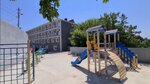Стандартный семейный номер в Райский уголок